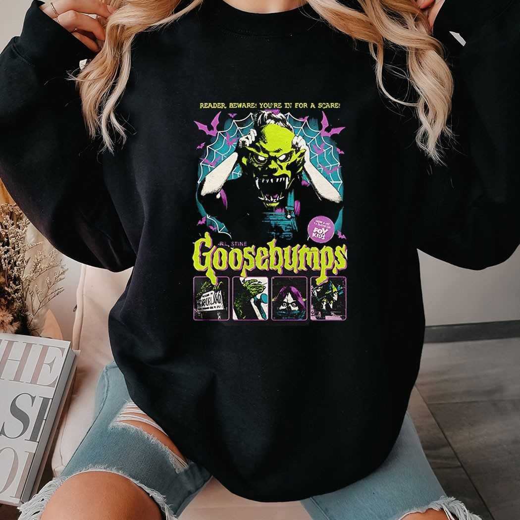 Save The Jackalope Mythical Mythical Creature Shirt