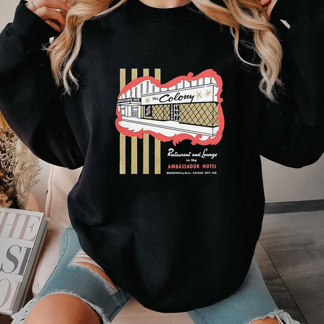 The Golden Knightmare Cody Rhodes Vegas Golden Knights Shirt