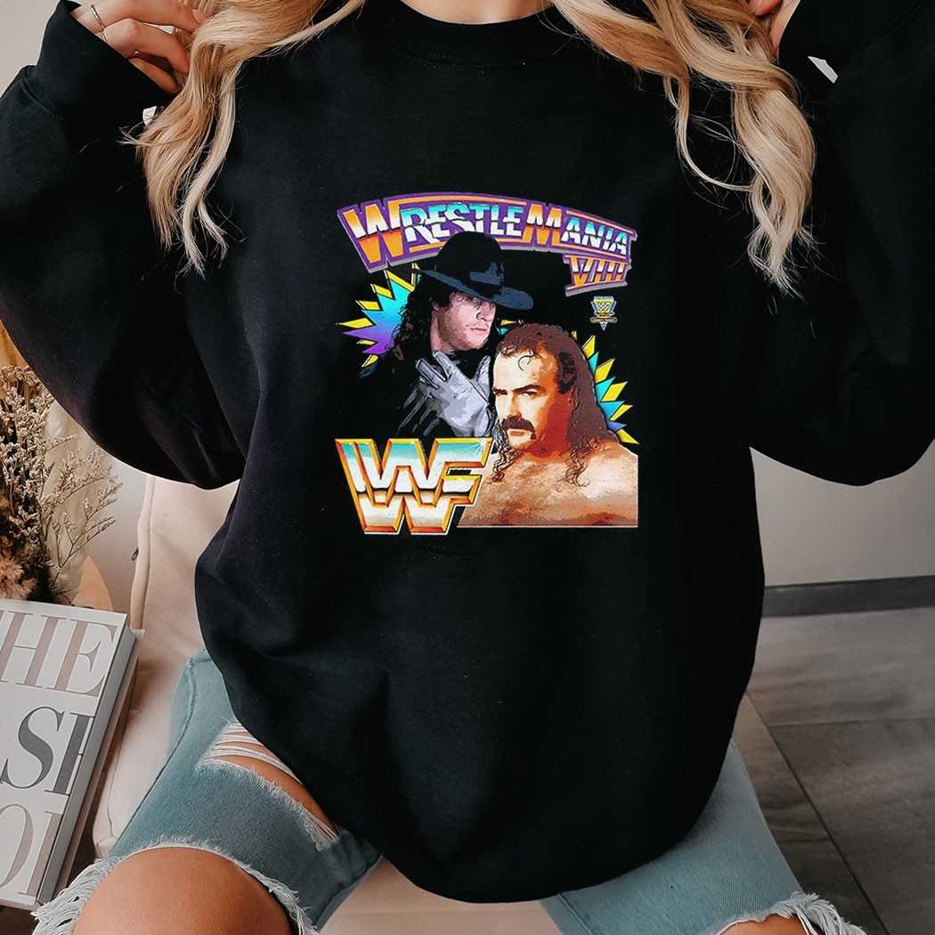 Tyson James Lgbtq Flag Shirt Tyson James Lgbtq Flag Shirt