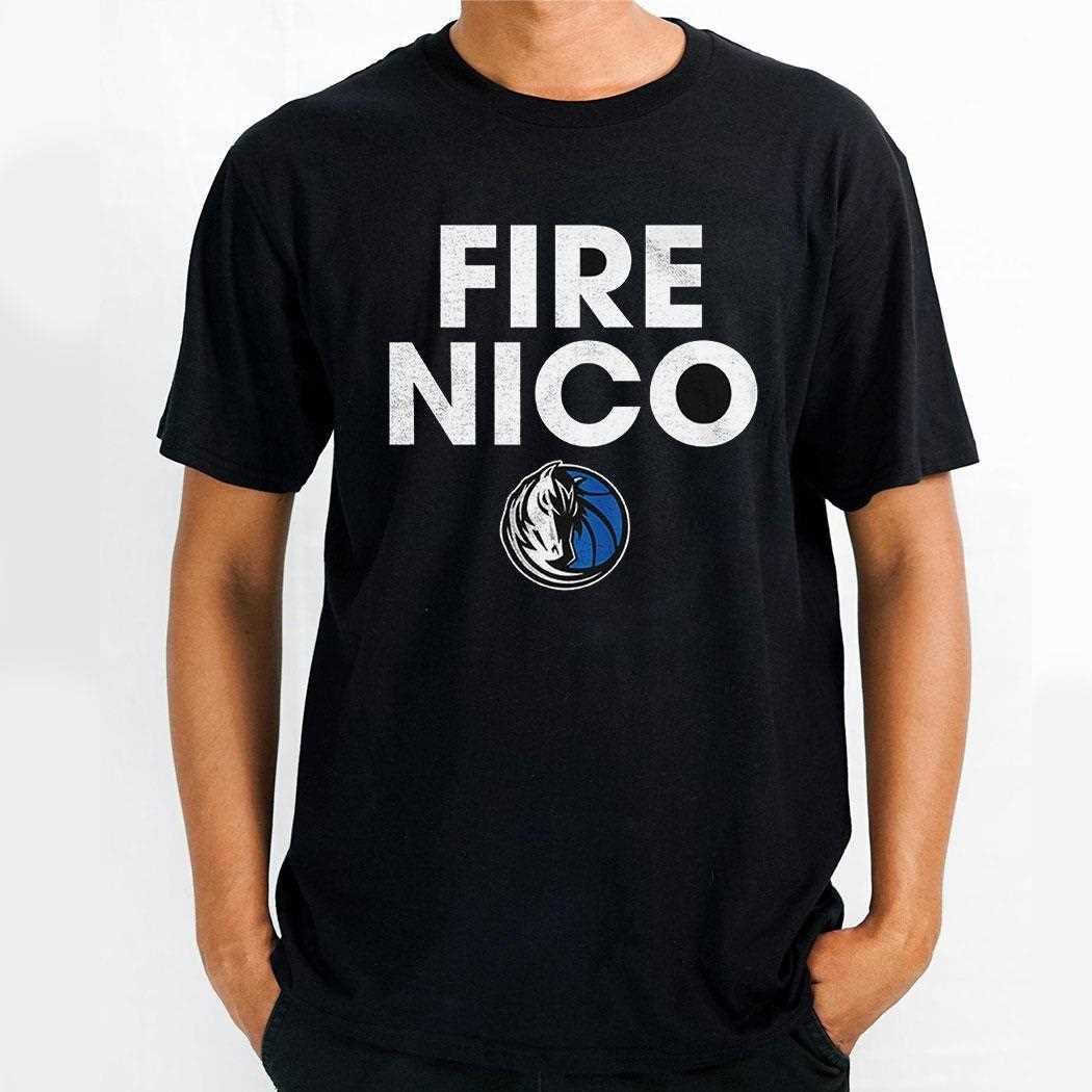 Florida Gators 2025 Ncaa Mens Basketball National Champions Core Shirt