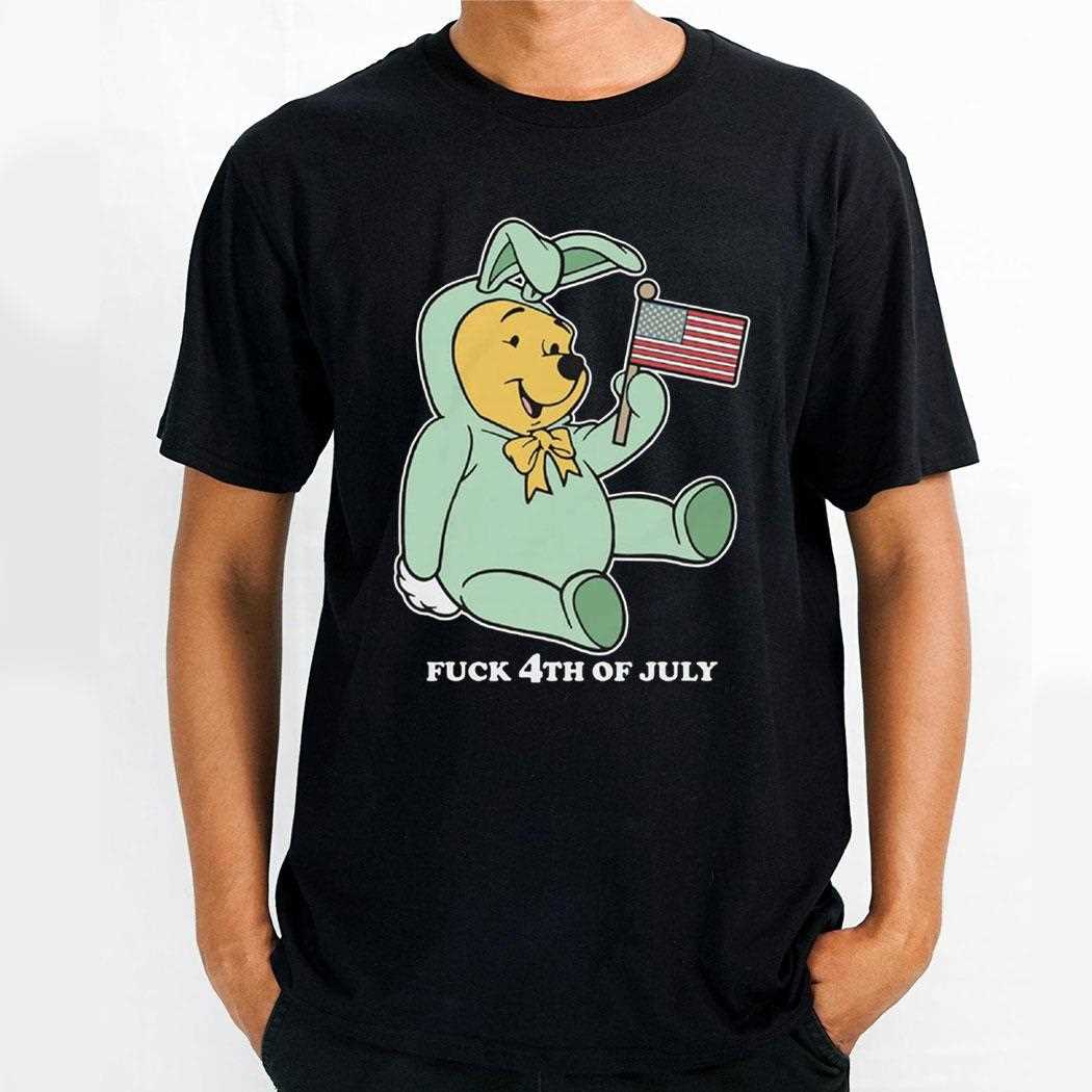 Ghost In The Shell Shirt