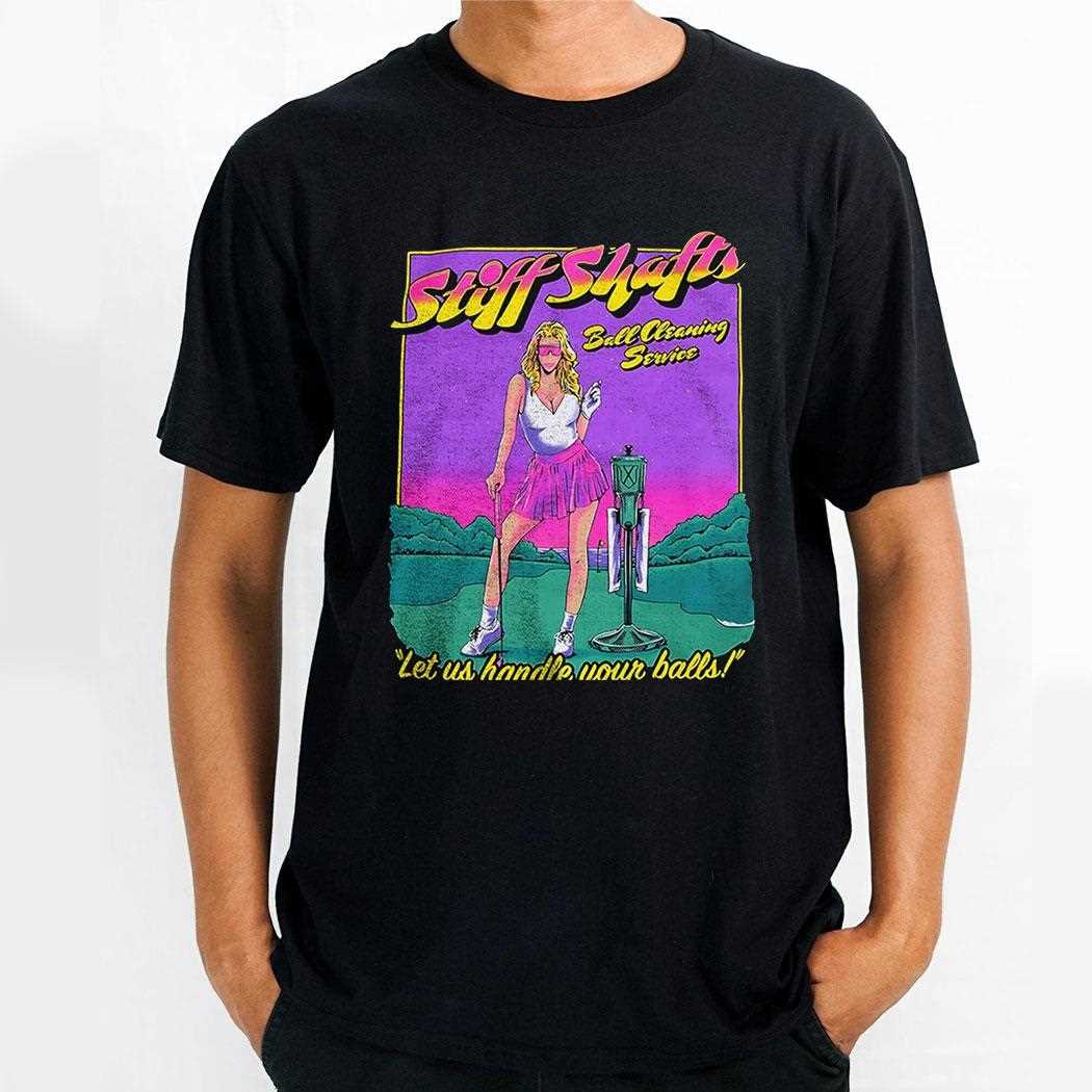 I Asked God For A True Friend So He Sent Me A Chihuahua Shirt I Asked God For A True Friend So He Sent Me A Chihuahua Shirt