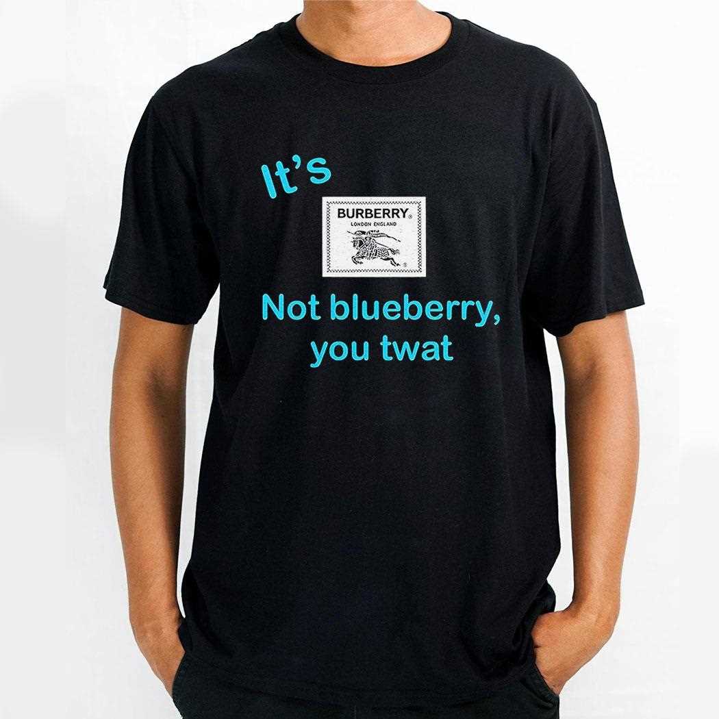 Jalen Brunson New York Knicks Nba Basketball College Signature Shirt