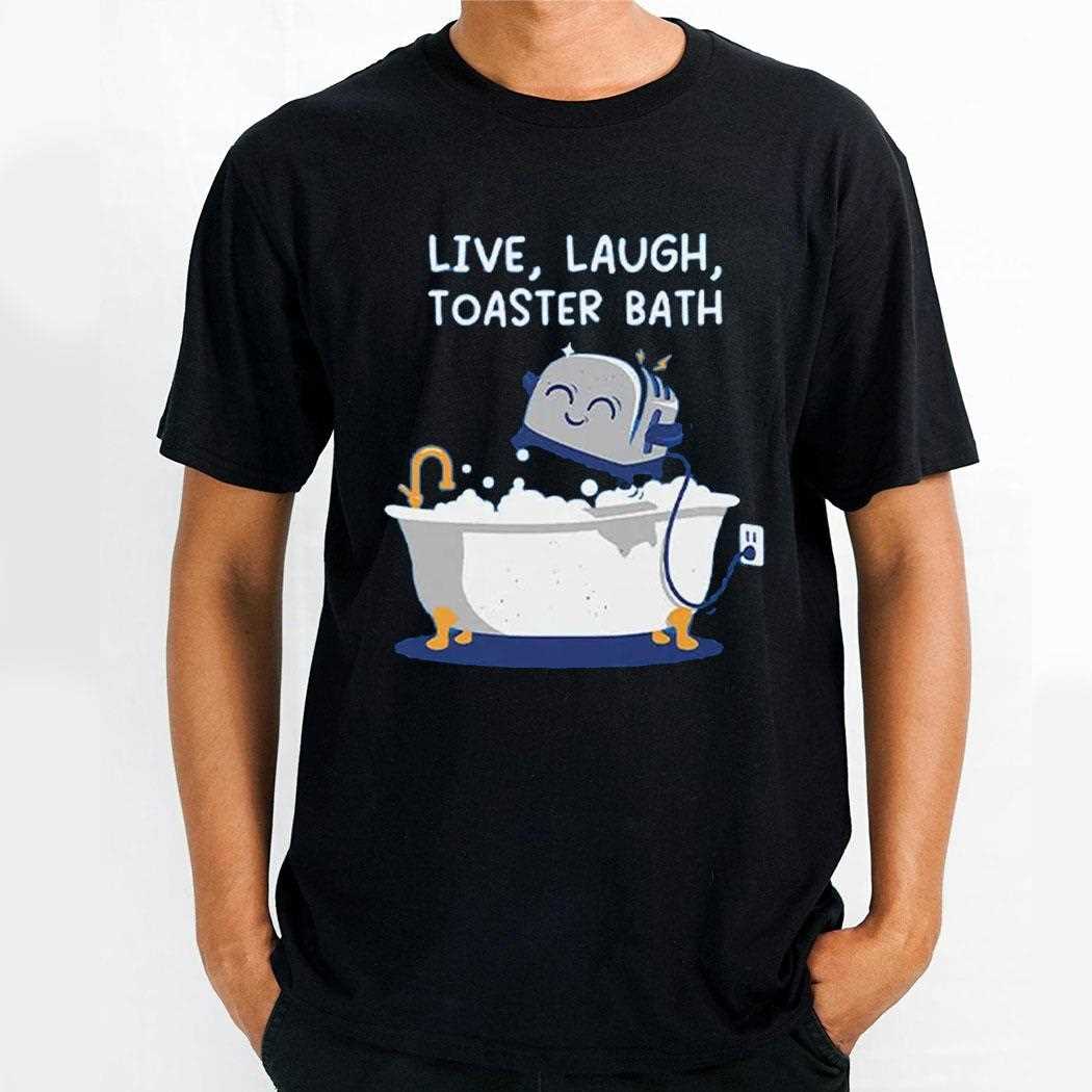 Lsu Tigers 2023 Ncaa Division I Baseball National Champions Shirt