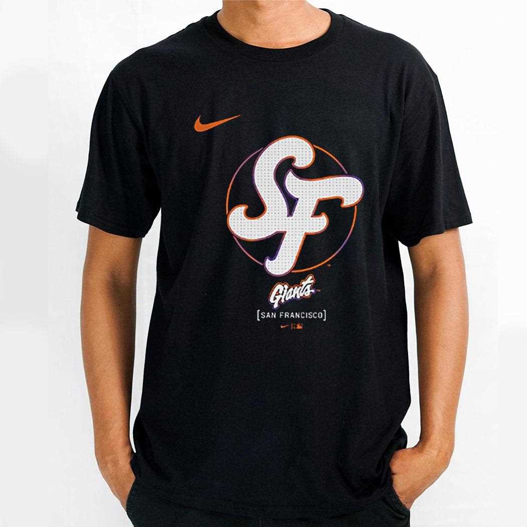 Spencer Torkelson Tork Bomb Shirt Spencer Torkelson Tork Bomb Shirt