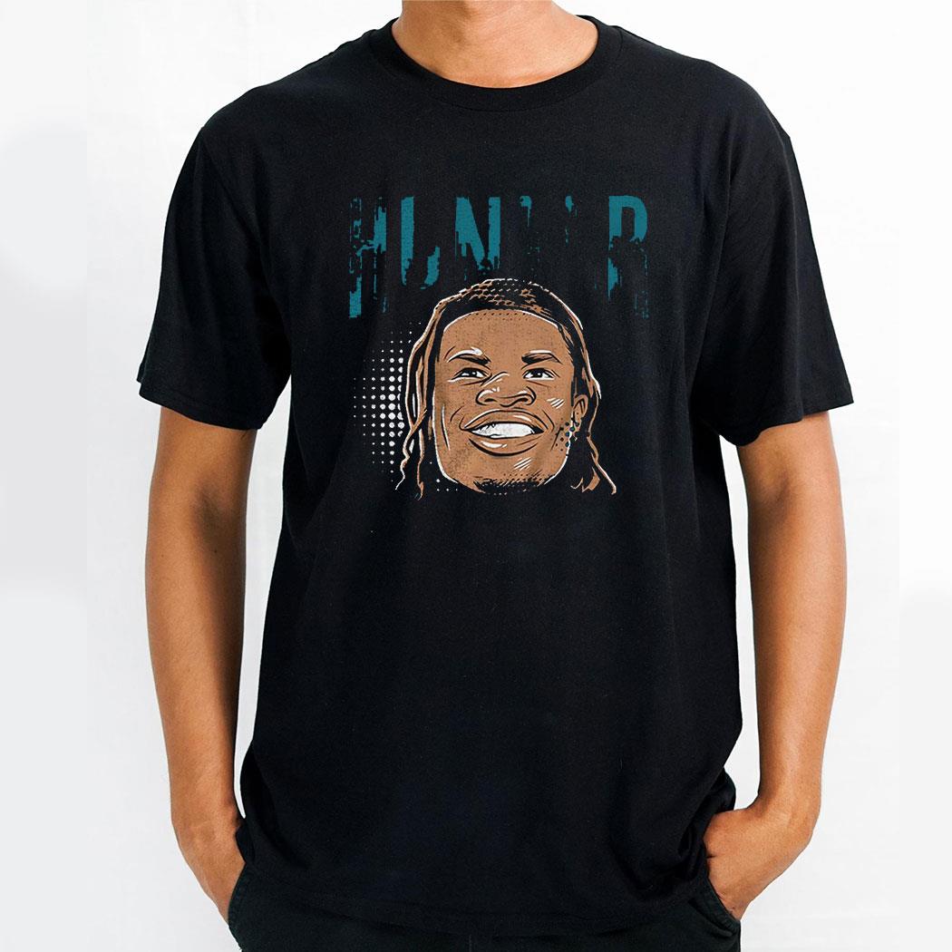 Travis Hunter Colorado Buffaloes Football Player Swag Head Shirt Travis Hunter Colorado Buffaloes Football Player Swag Head Shirt