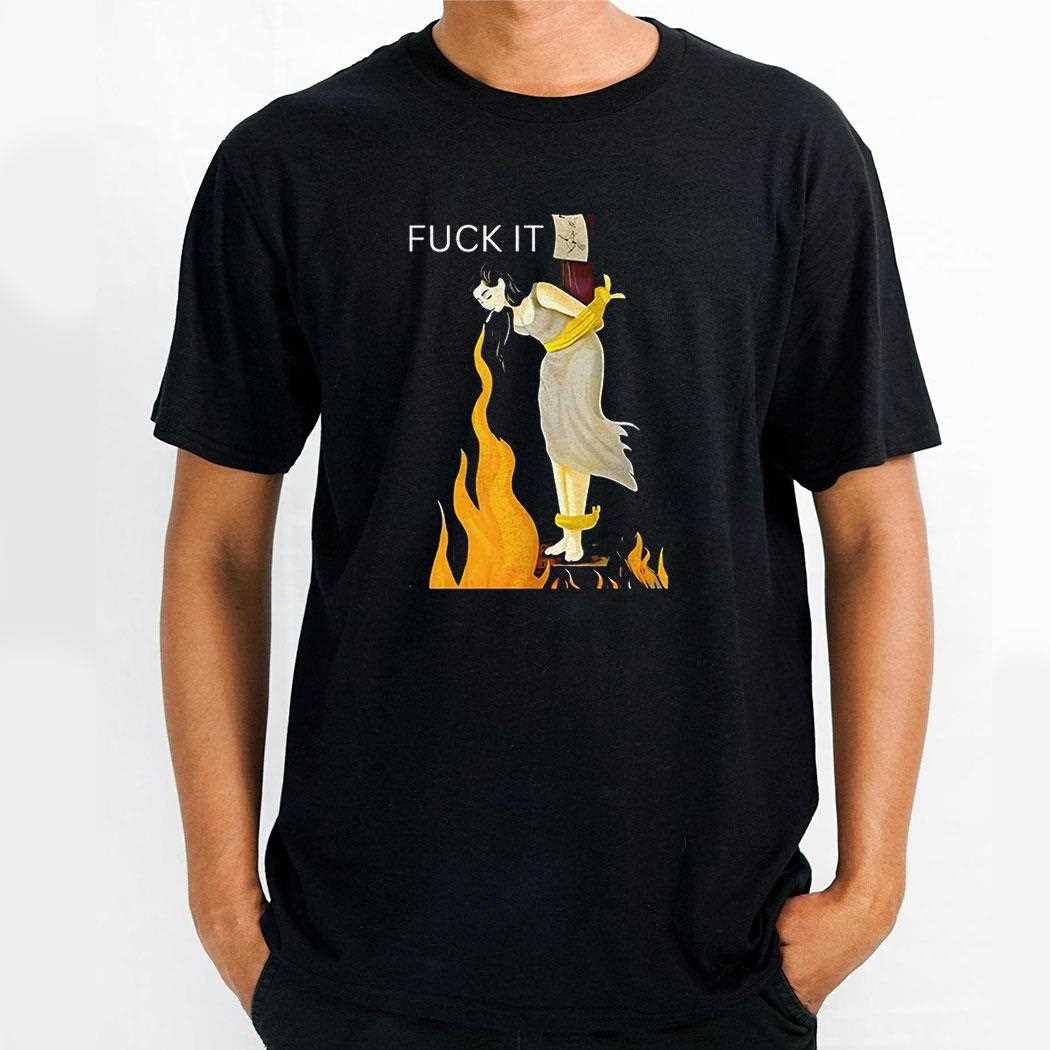 What Happens In Vagus Stays In Vagus Shirt
