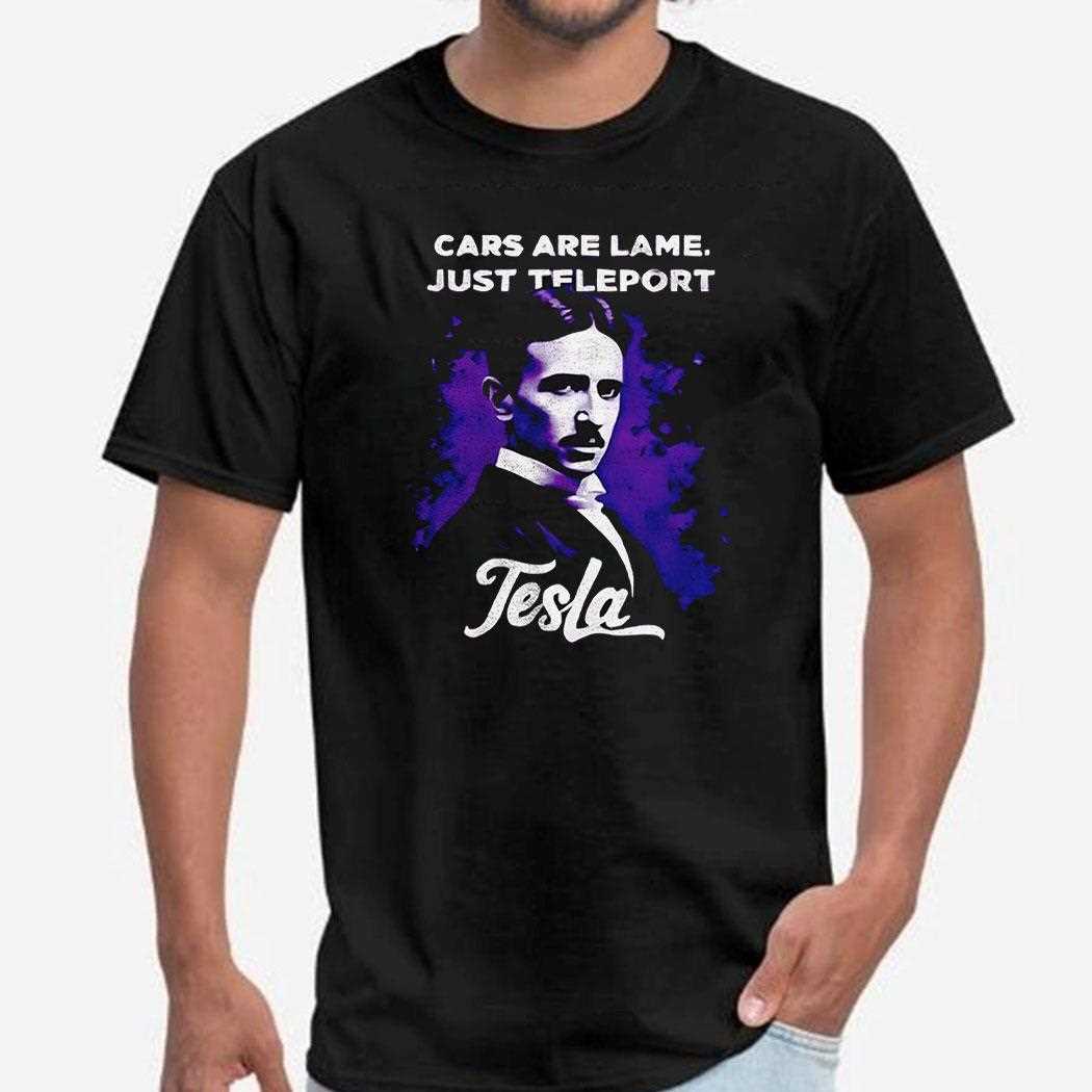 Ca7riel And Paco Amoroso Catriel Meme Shirt