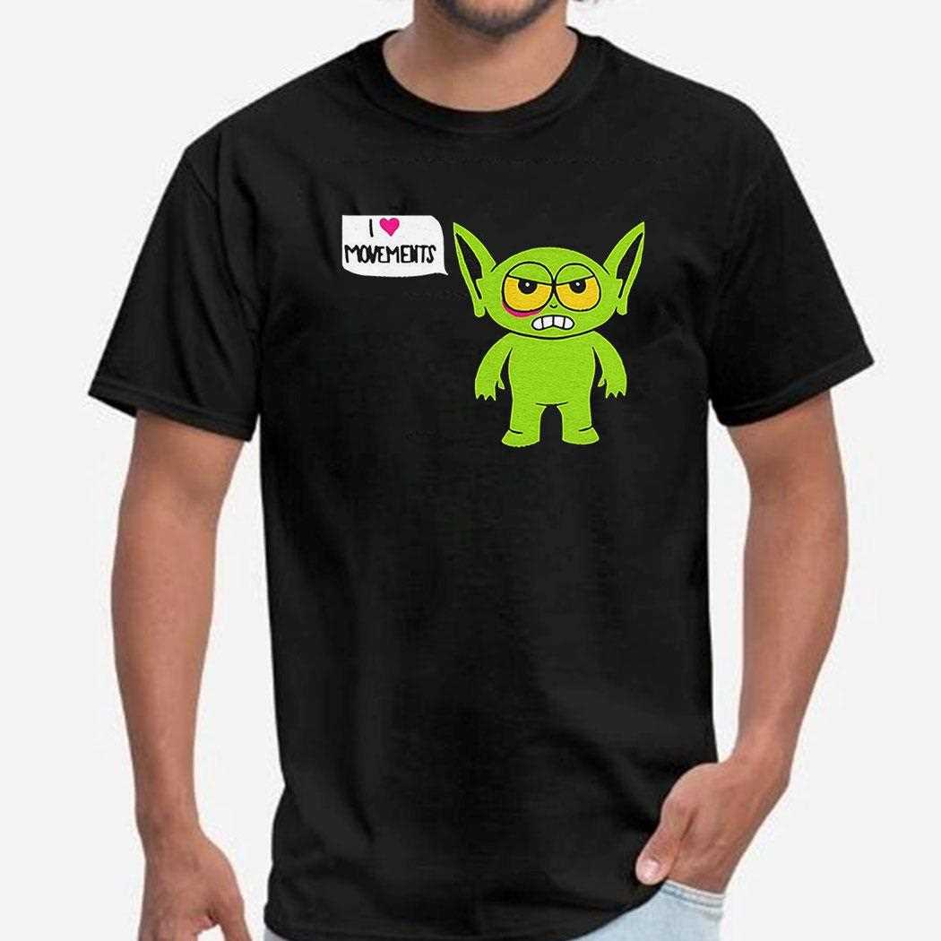 I Commit To Chaos Shirt I Commit To Chaos Shirt