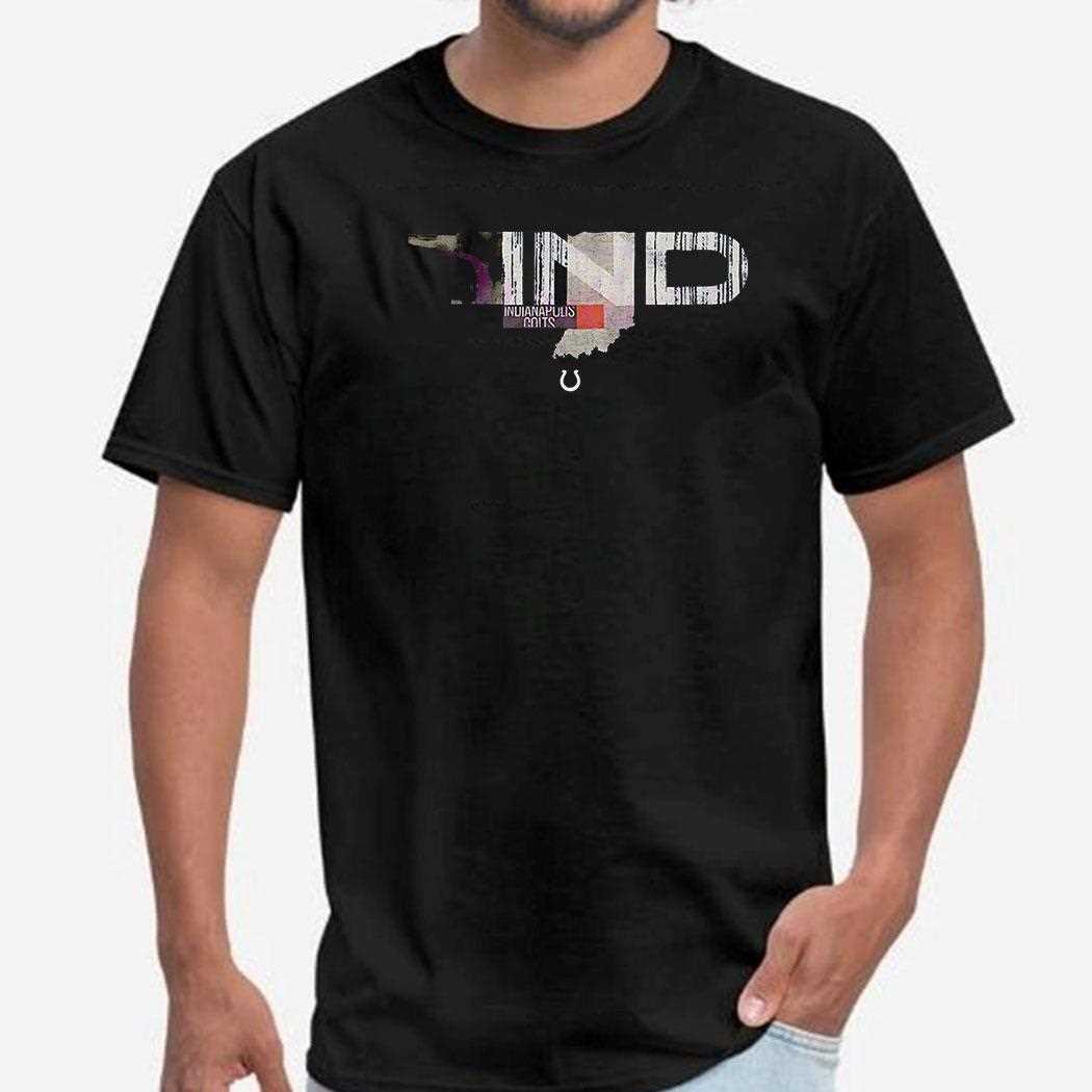 Jacksonville Jaguars 2025 Nfl Draft Cluster Shirt Jacksonville Jaguars 2025 Nfl Draft Cluster Shirt