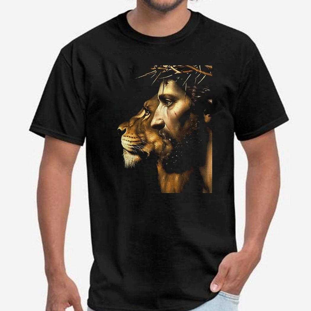 Kawhi Leonard Buzzer Beater Shirt