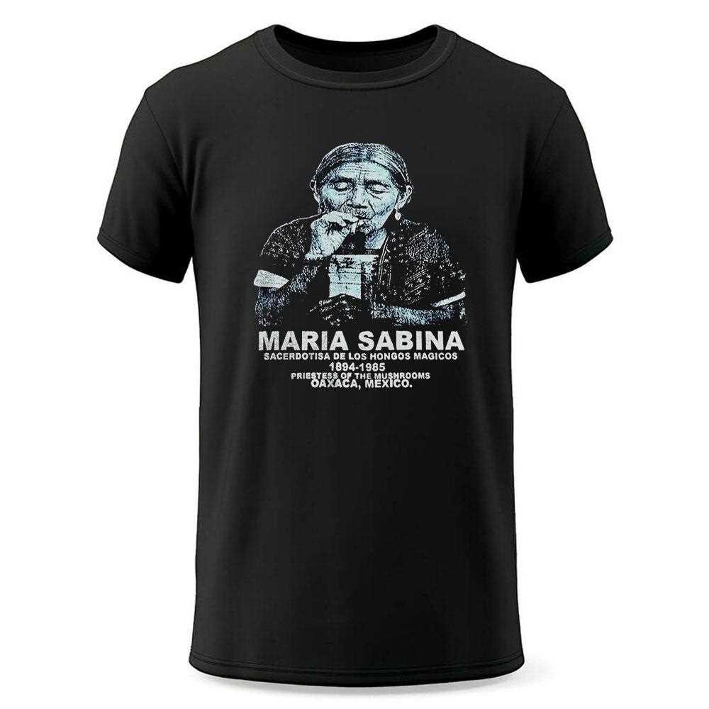 Mangudai Age Of Empires Shirt