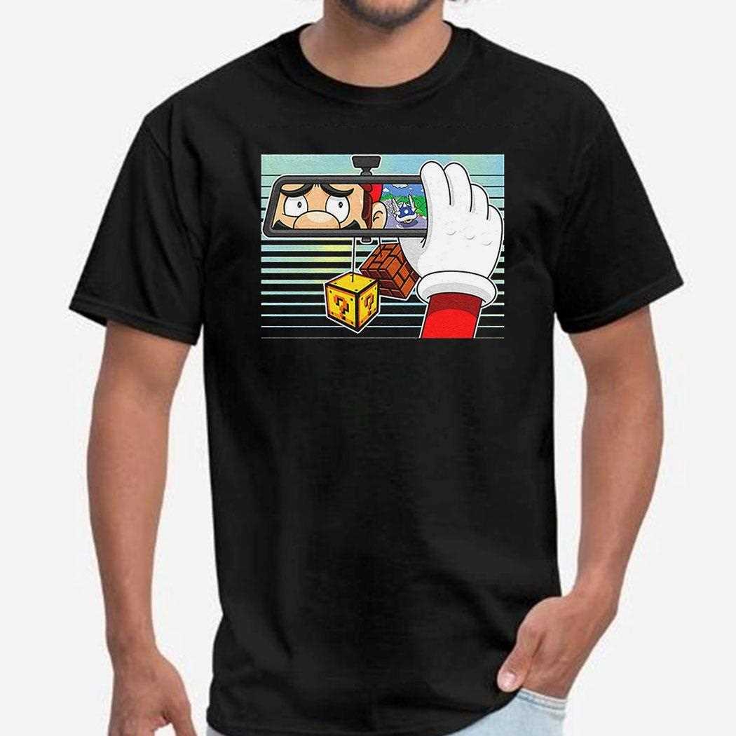 Mexican Immigrant Relax Gringo Im Legal Shirt