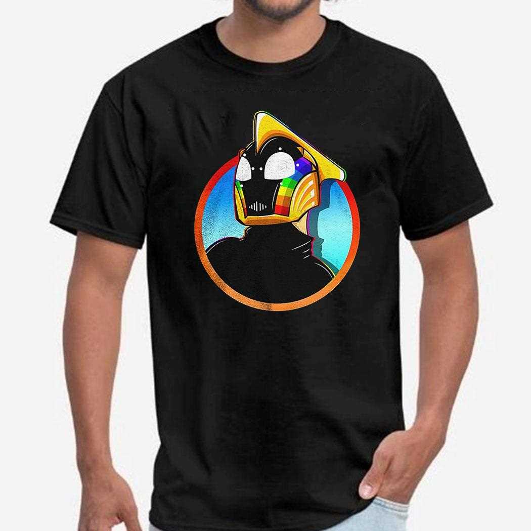 Princess Zelda And Ganondorf The Legend Of Zelda Princess Of Light Shirt