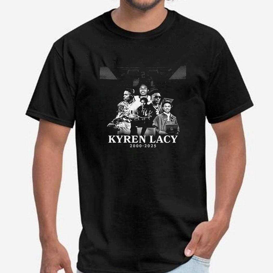 Pon And Zi Youre So Hardcore Girls Shirt