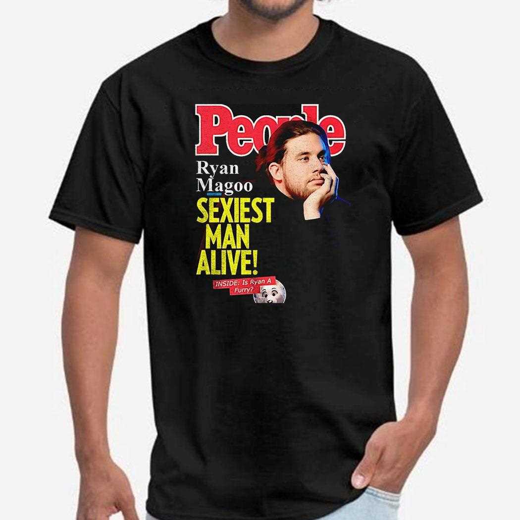 Same Line Different Flavor Fake News Shirt