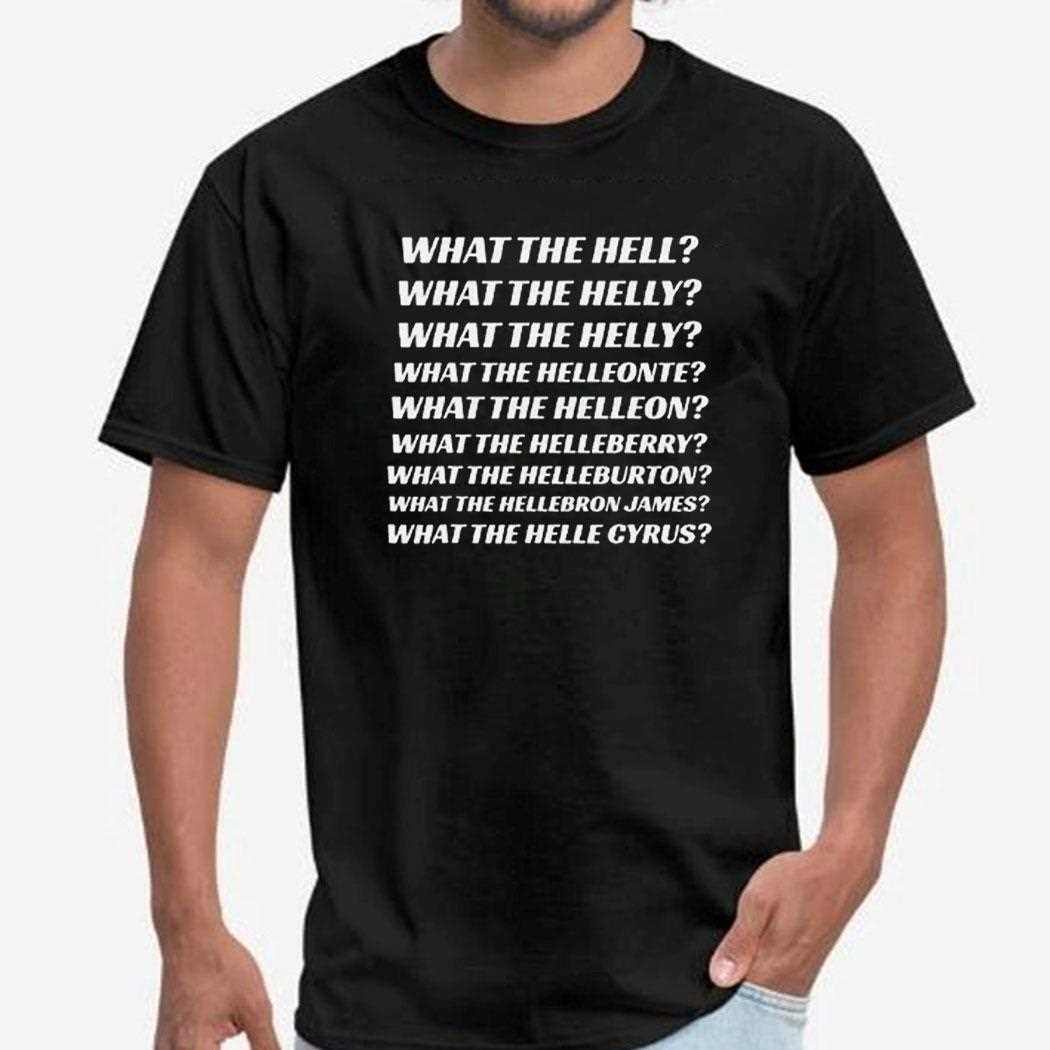 Weaponized Autism Military Shirt
