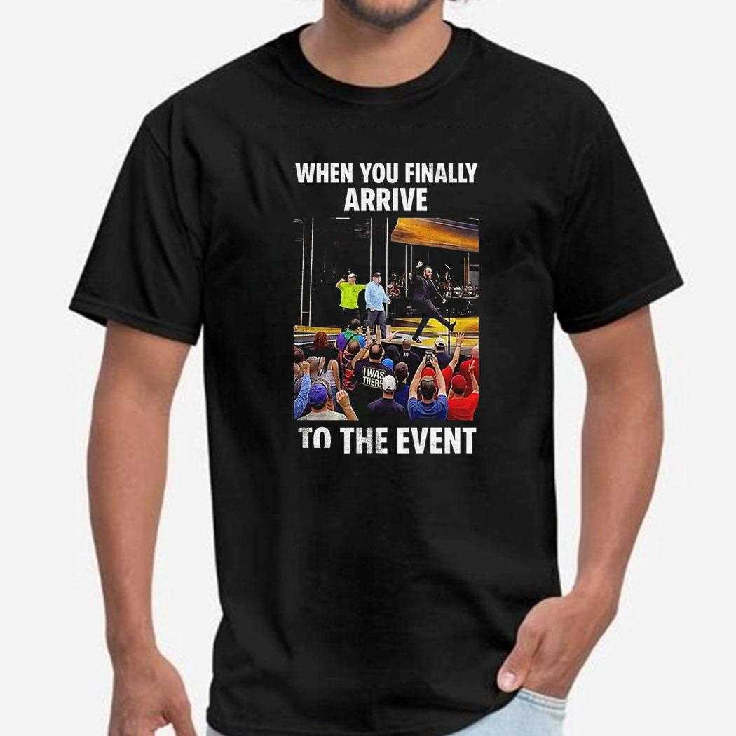 What The Hell What The Helly What The Helly What The Helleon Shirt