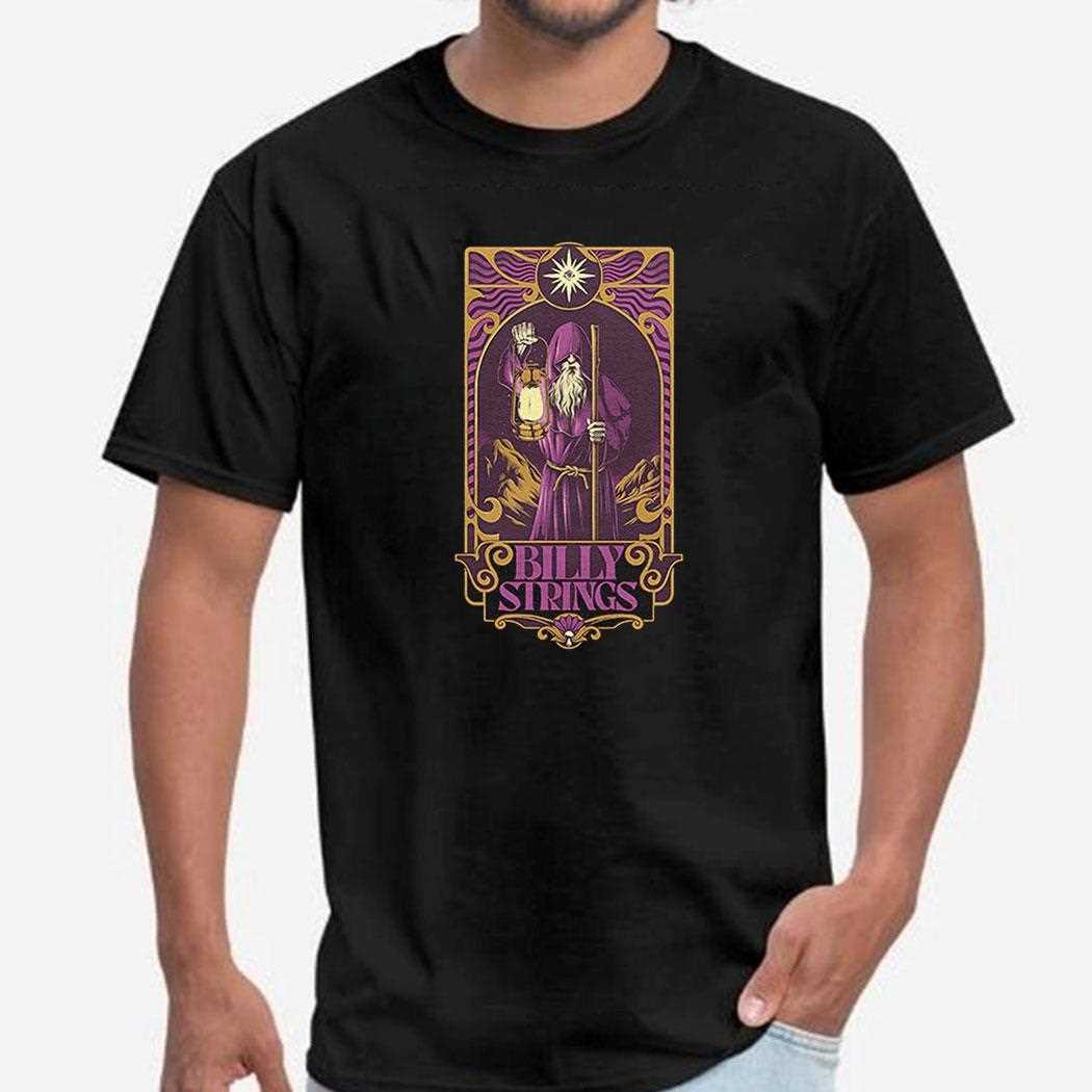 12th Annual Top 40 Concert Shirt