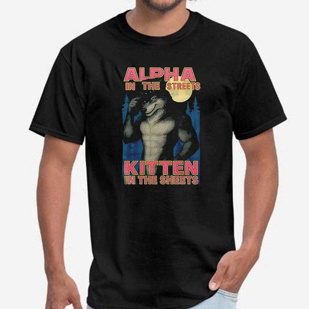 Wild Flowers Wild Horses Shirt