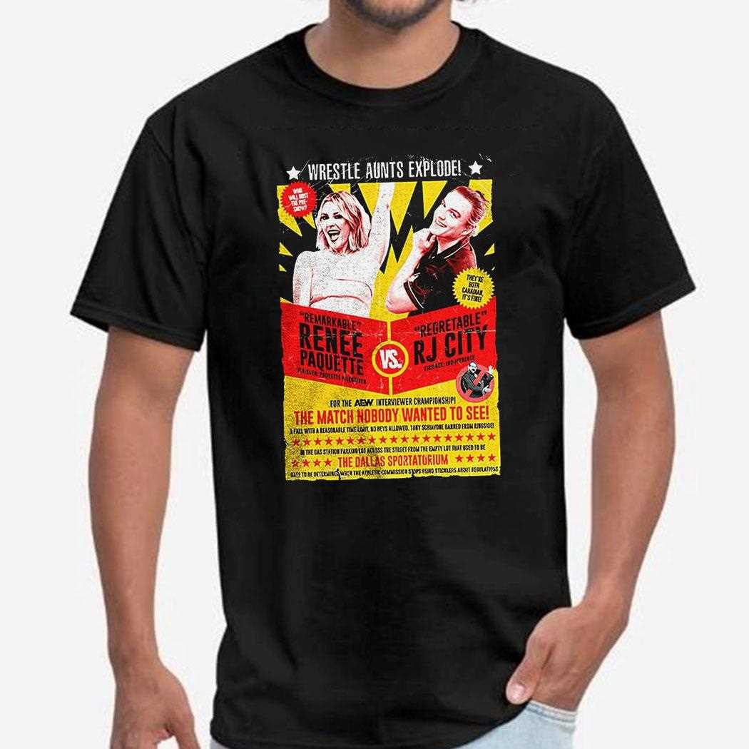 Welcome To Dorture Chamber Shirt