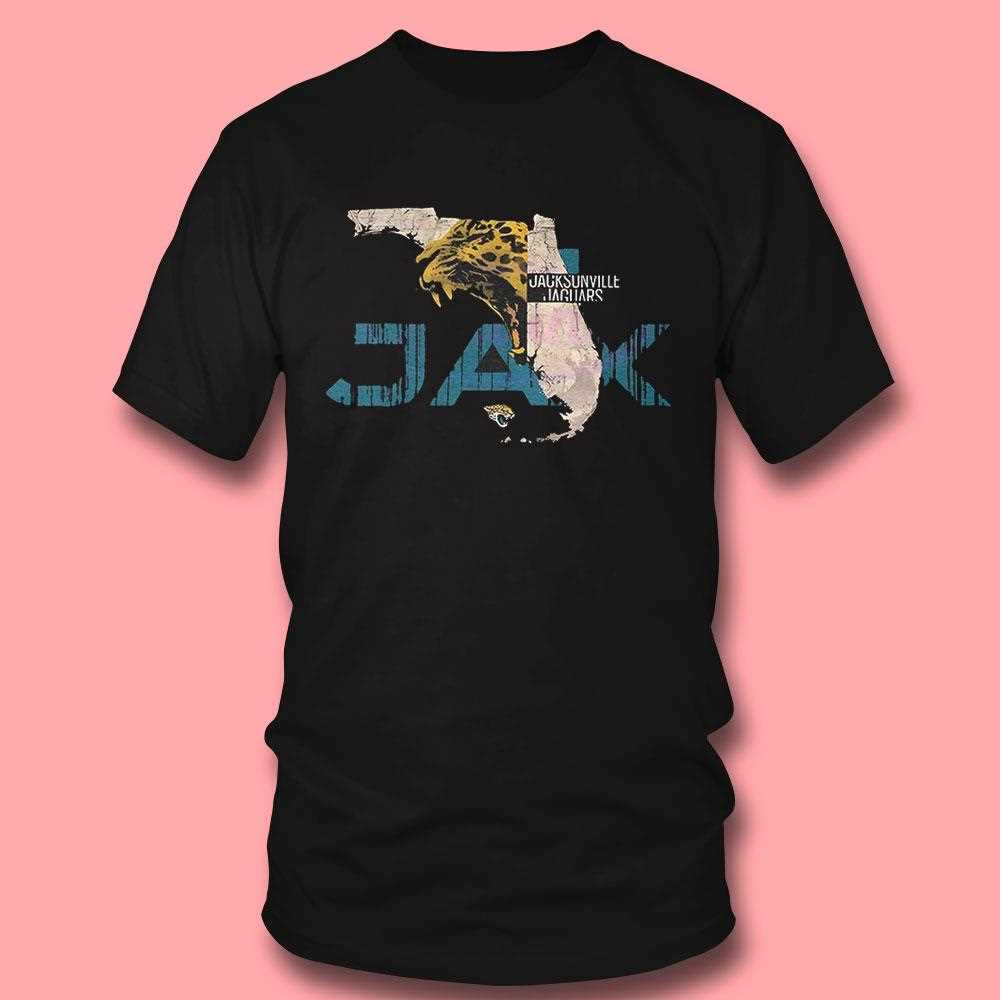 Jacksonville Jaguars 2025 Nfl Draft Cluster Shirt Jacksonville Jaguars 2025 Nfl Draft Cluster Shirt
