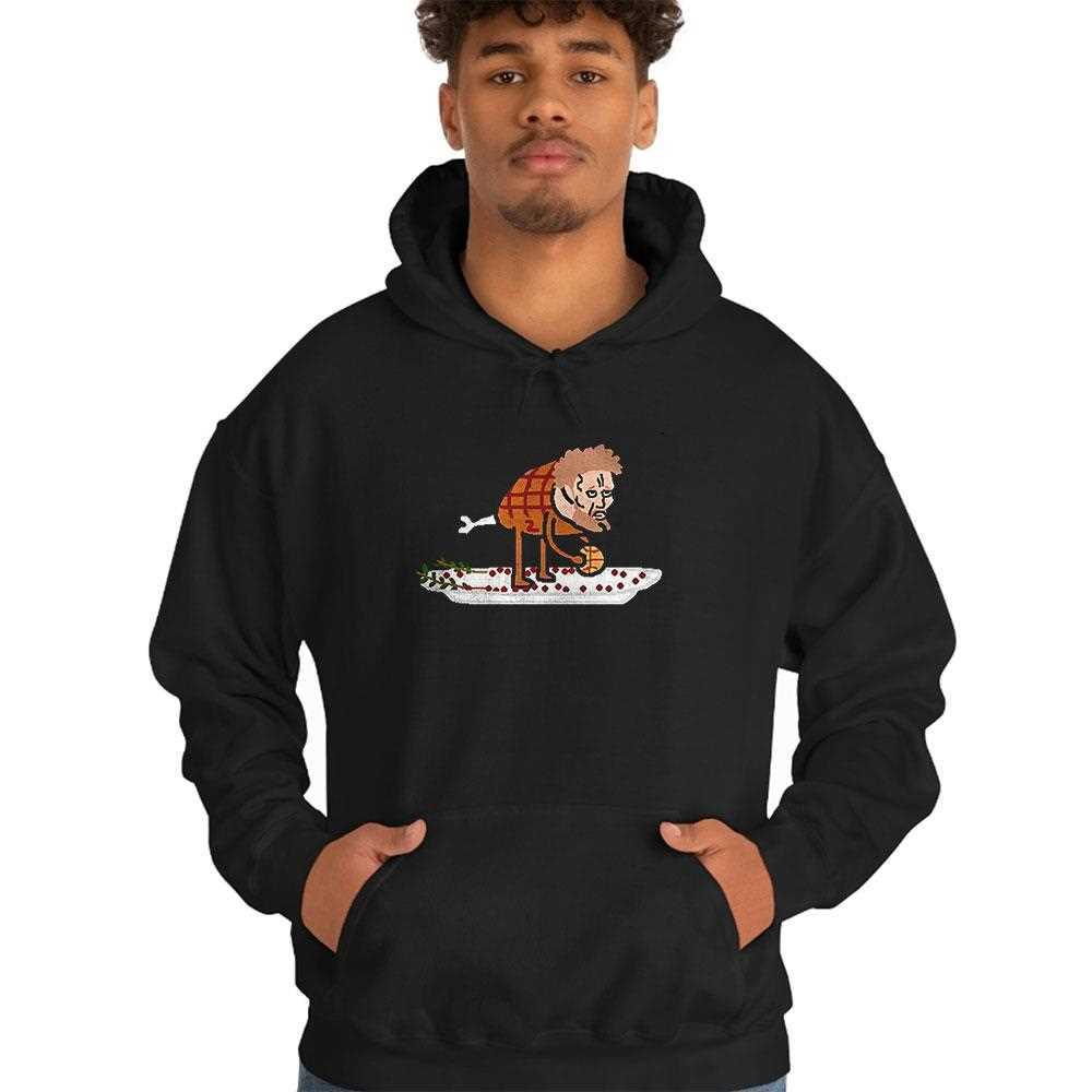 Cade Cunningham Detroit Pistons Nba Basketball Ham Paint Shirt Cade Cunningham Detroit Pistons Nba Basketball Ham Paint Shirt