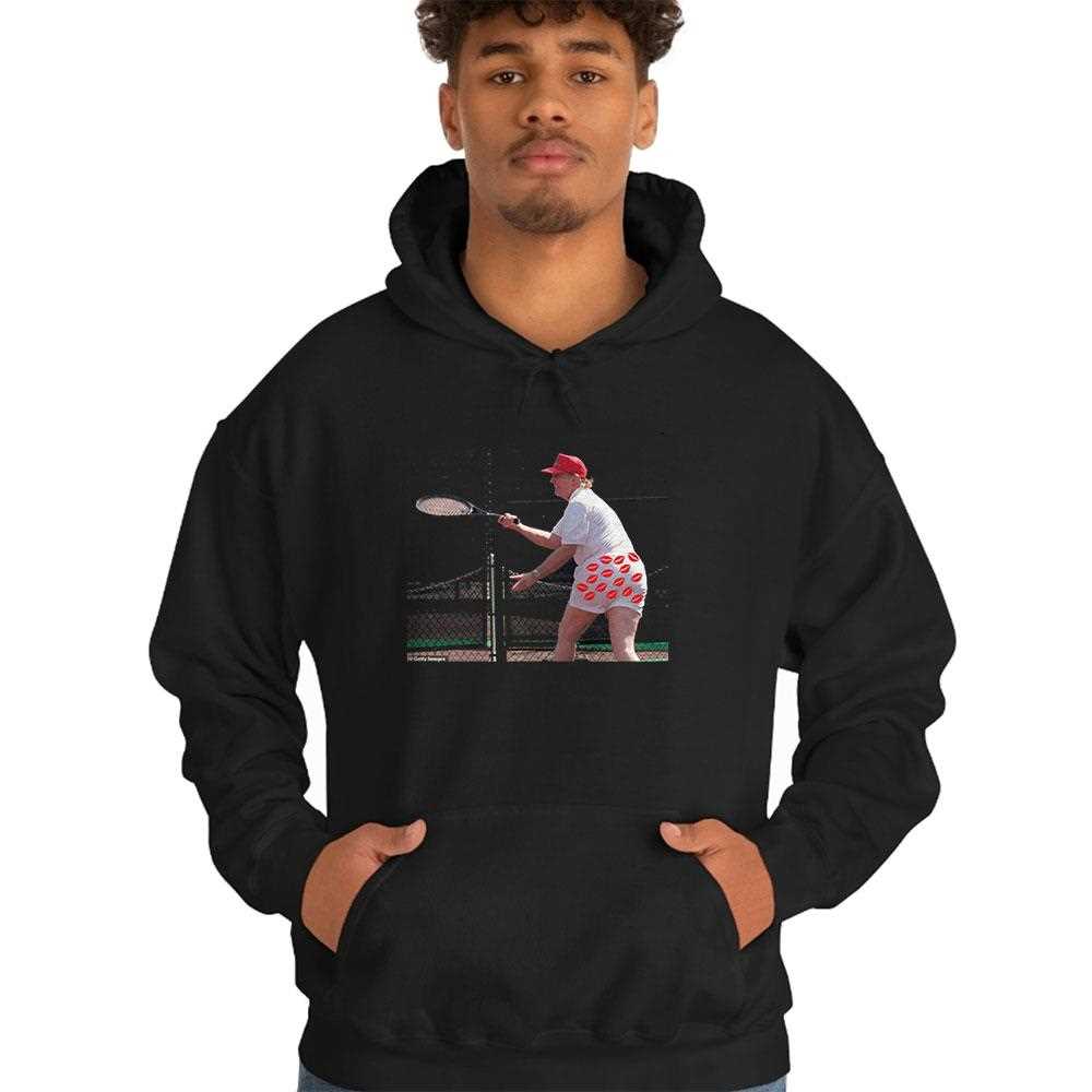Kiss My Ass Trump Shirt Kiss My Ass Trump Shirt