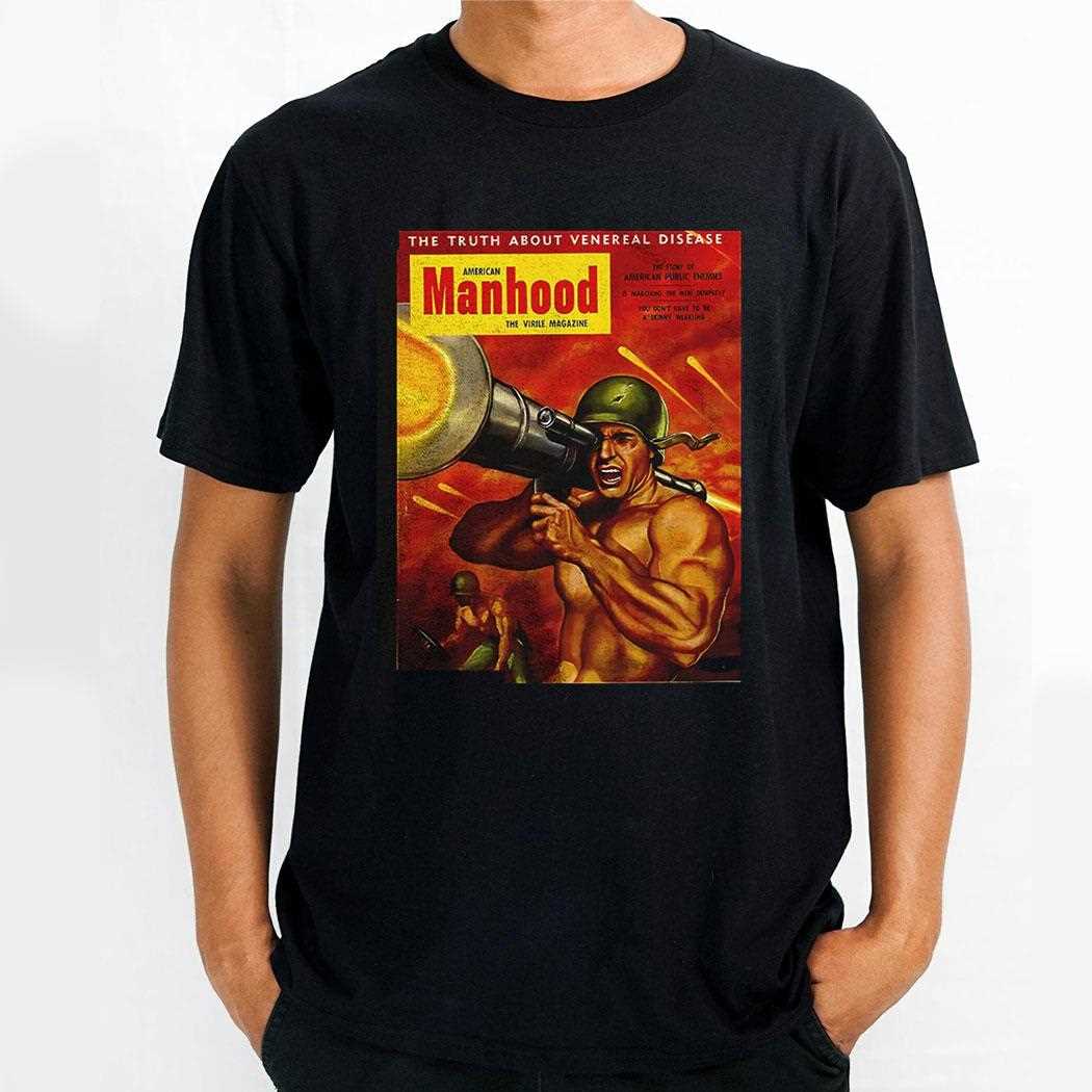 Amazons New Yorks Mets Logo Shirt Amazons New Yorks Mets Logo Shirt