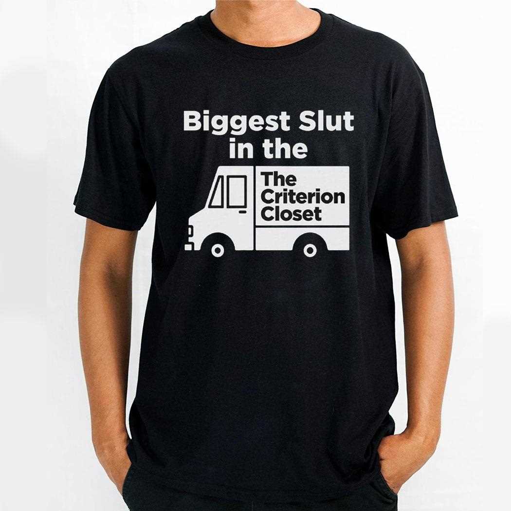 American Manhood The Virile Magazine Shirt American Manhood The Virile Magazine Shirt