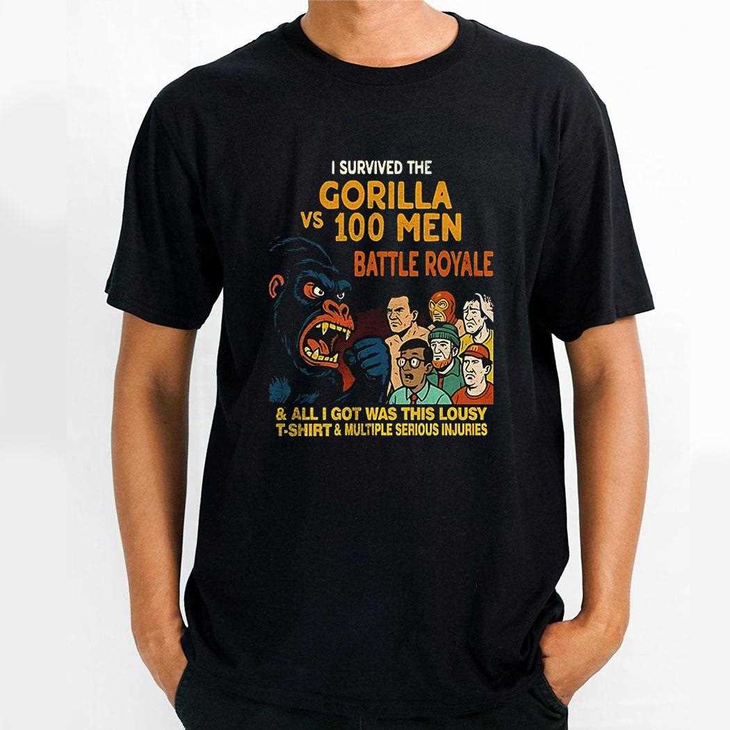 Hi Vro Meimei Cat Shirt