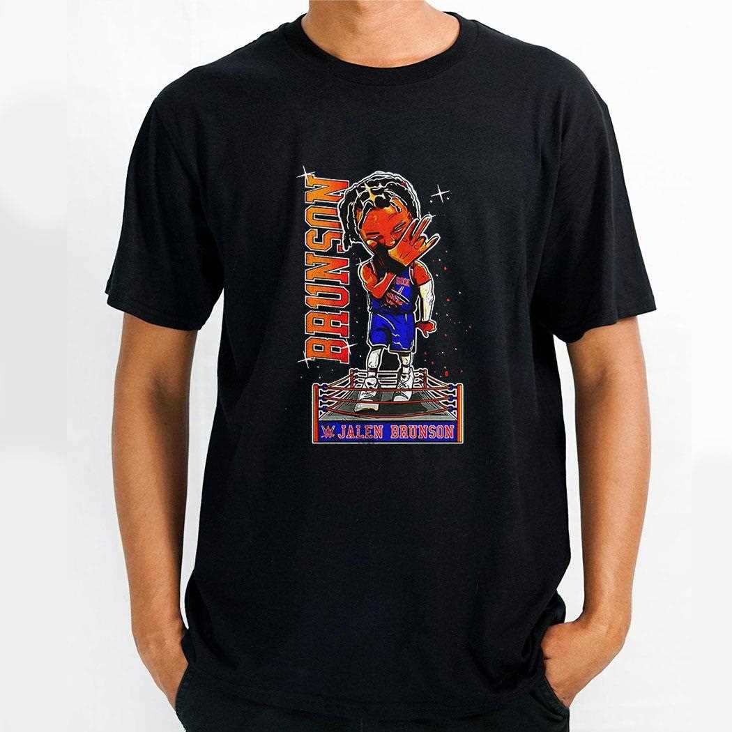 Jesus Saint Savage Shirt