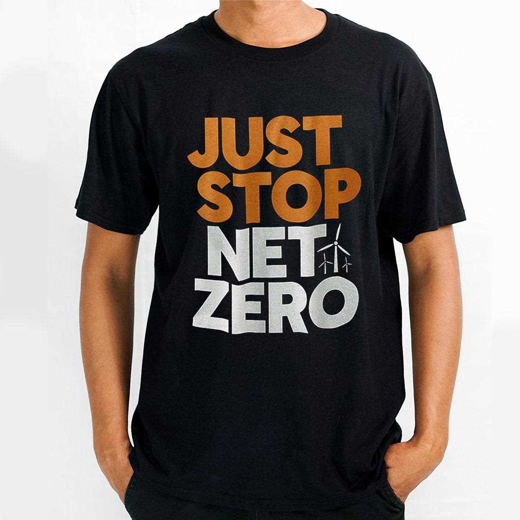 Jalen Williams Wearing Et Nick Gallo Shirt Jalen Williams Wearing Et Nick Gallo Shirt