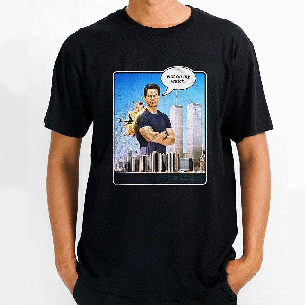 Make Taco Great Again Trump Shirt