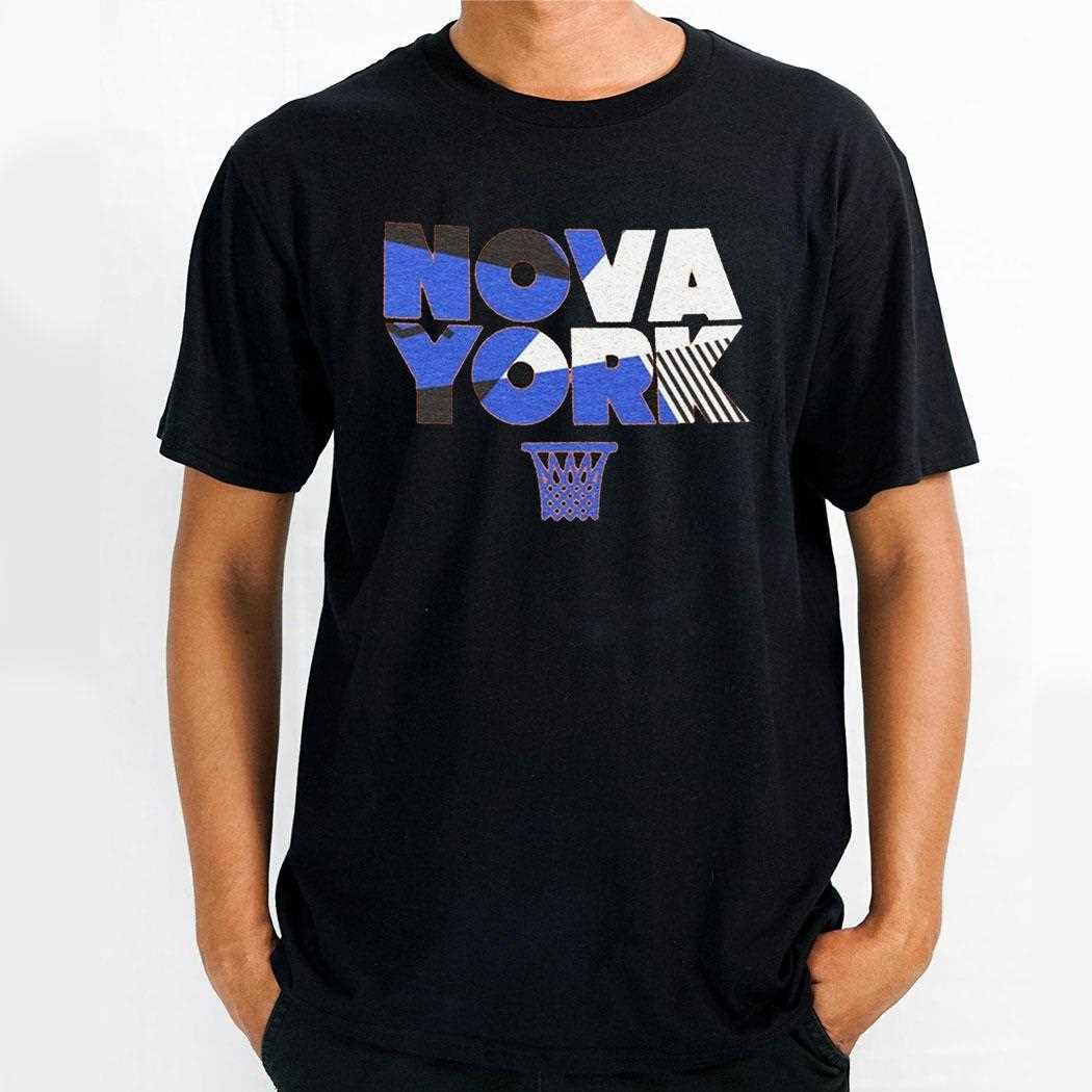 Pete Alonso New York Mets Nba Basketball Number Nickname Shirt