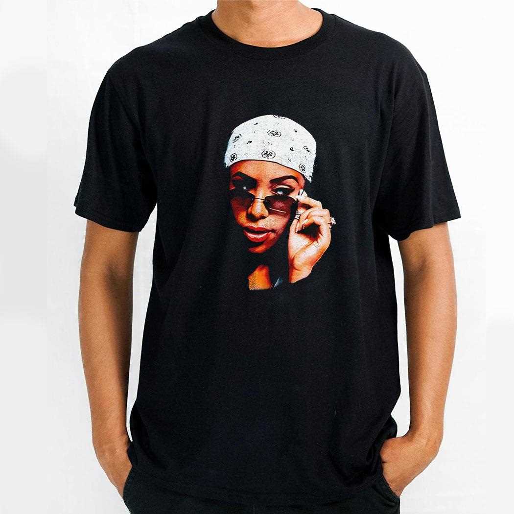 Same Shit Different Hat Shirt