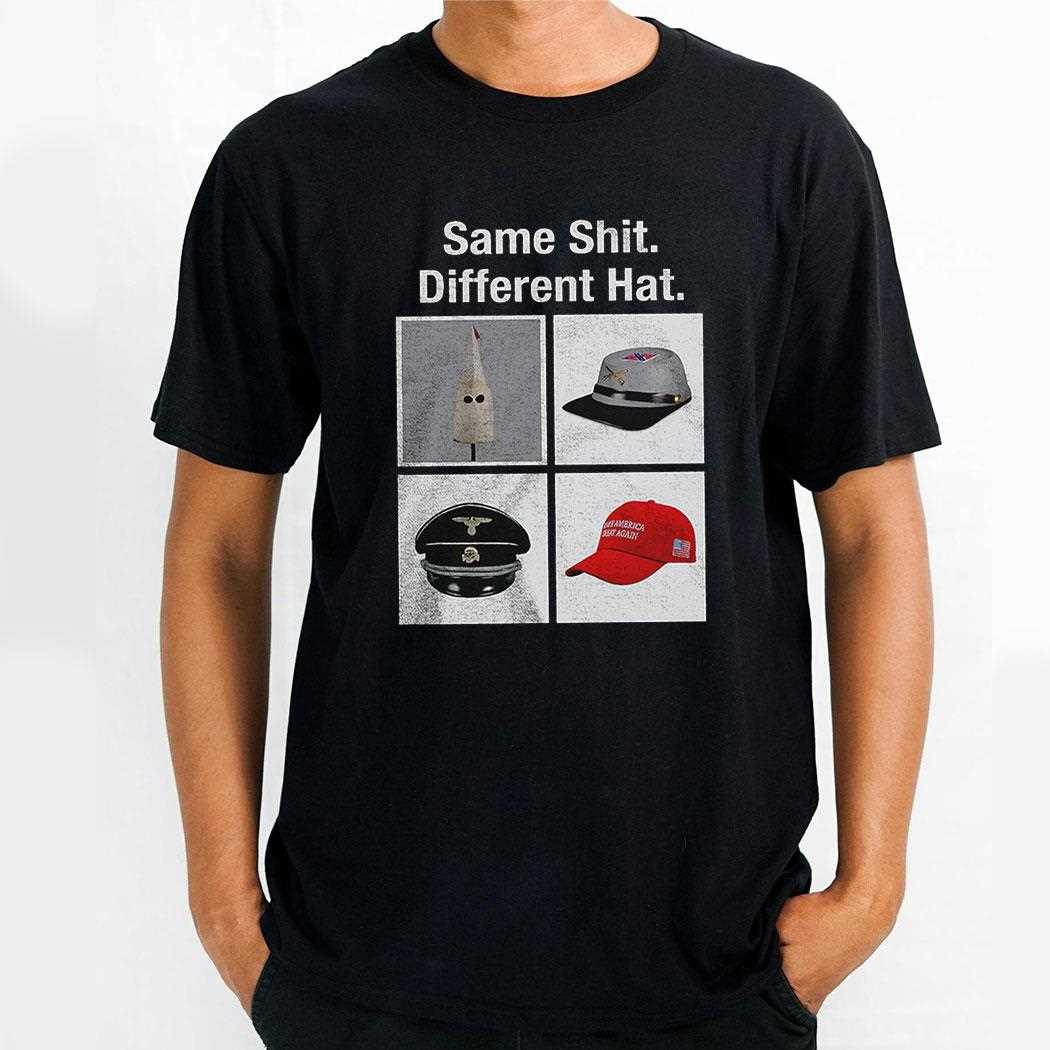 Sga Get In Losers Were Going Cupping Shirt Sga Get In Losers Were Going Cupping Shirt