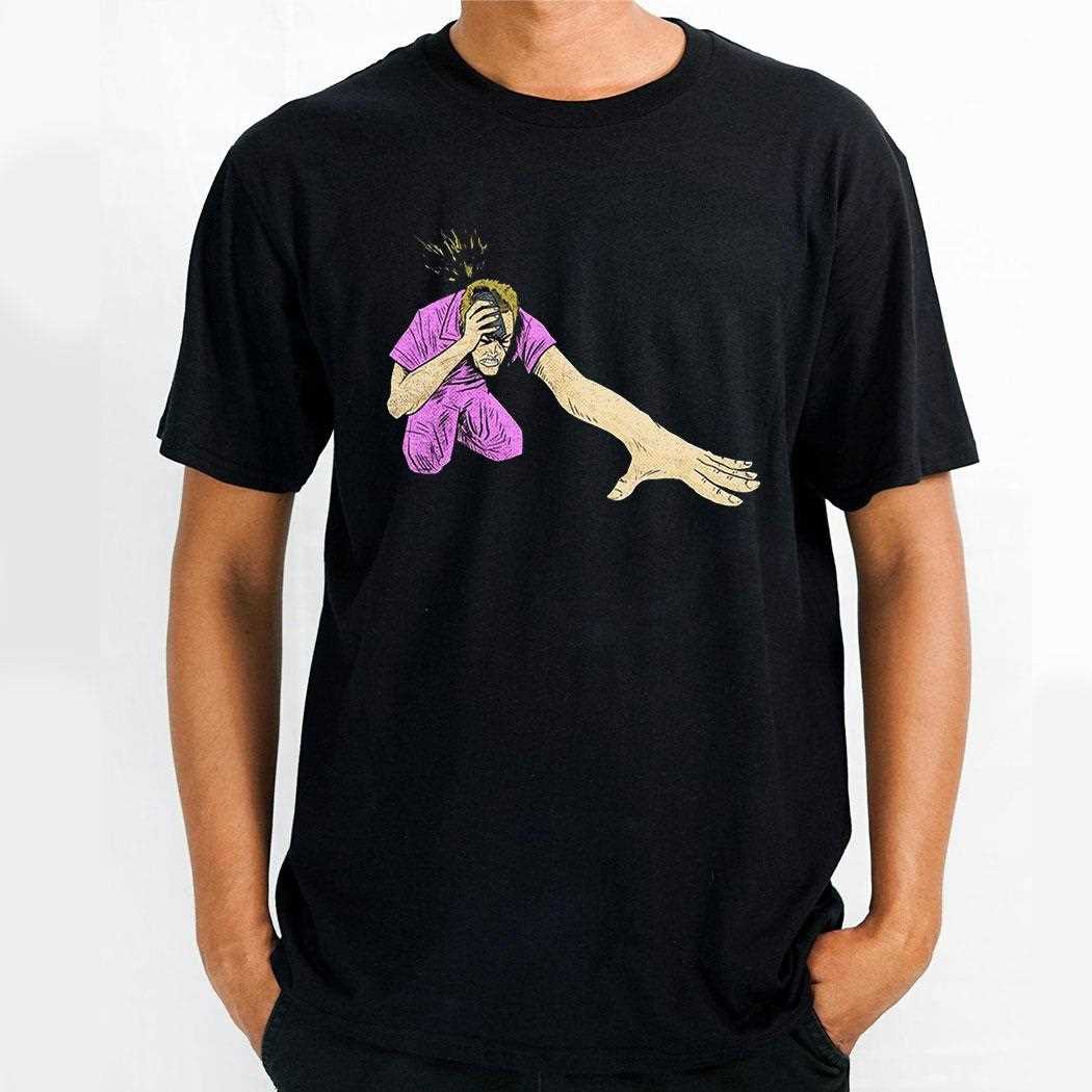 Shohei Ohtani Los Angeles Dodgers Mlb Baseball Electric Moments Shirt