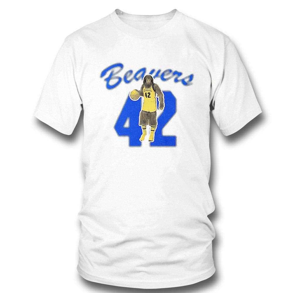 Teen Wolf Movie Shirt Teen Wolf Movie Shirt