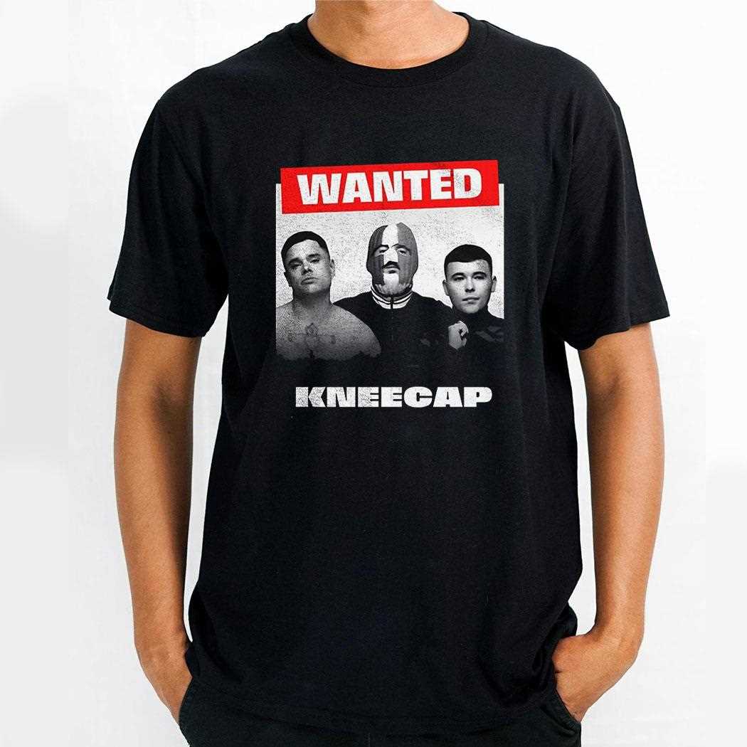 Washington Commanders Football Retro Est 1932 Shirt