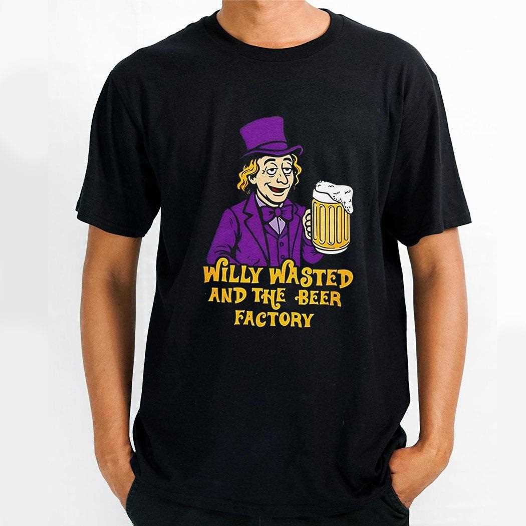 West Virginia Primary Logo Shirt