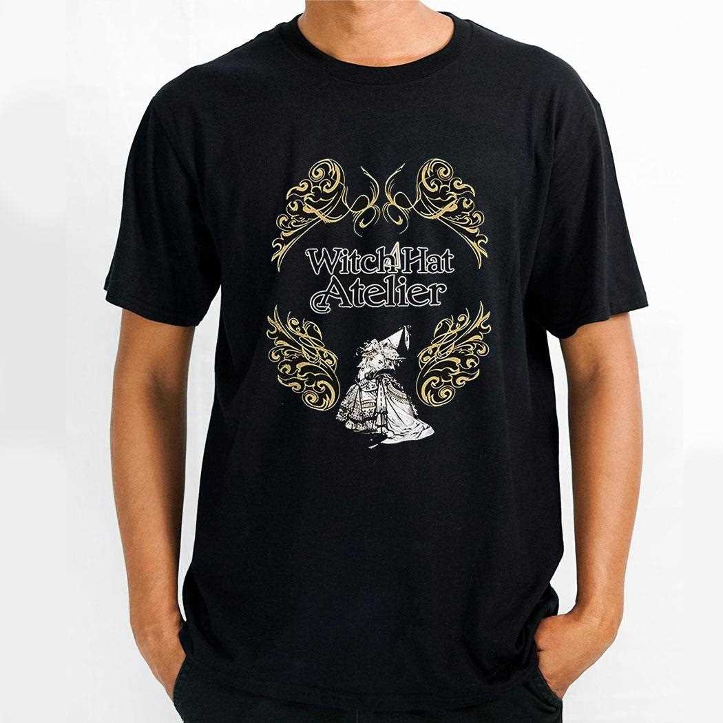 Whos Behind All The Wars Shirt