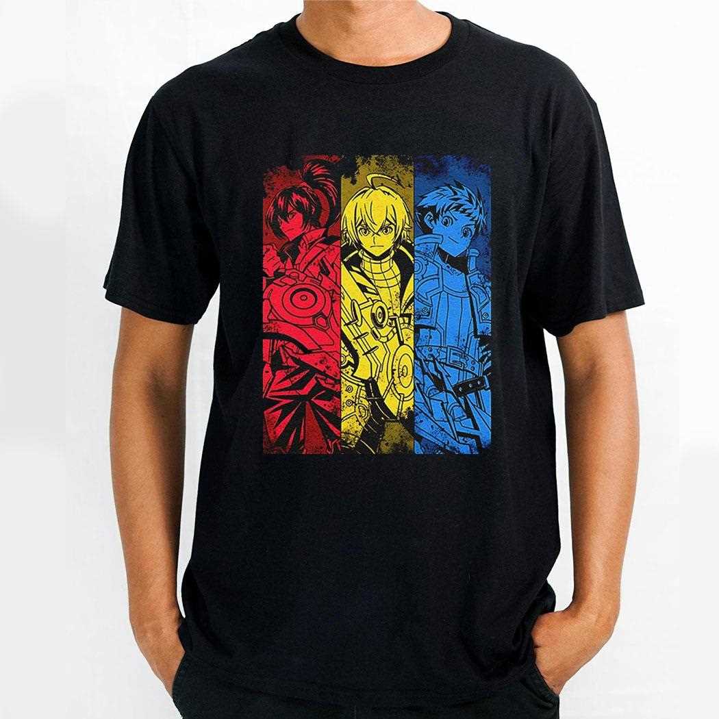 2nd Amendment Established 1791 Shirt