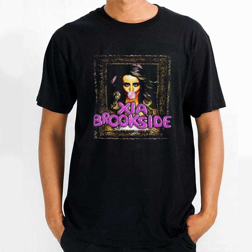 Willy Wonka And The Beer Factory Shirt