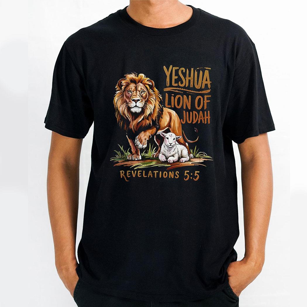 Warmaster Us Tour 1991 Shirt