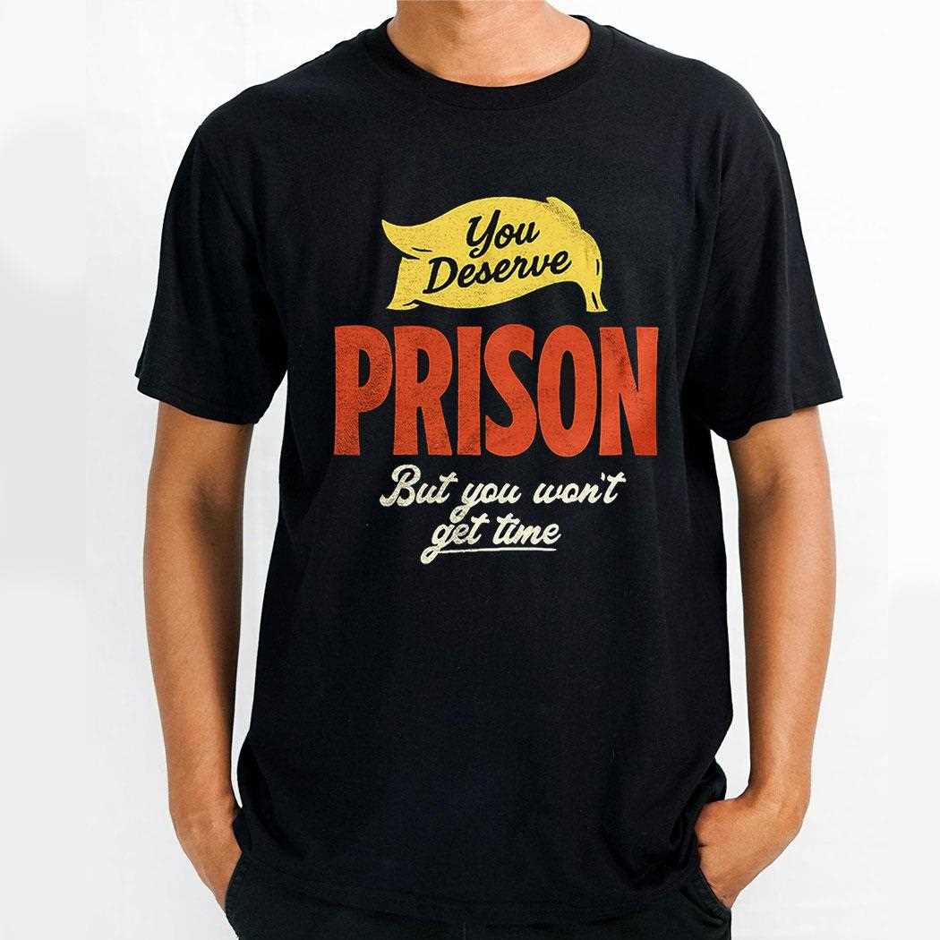 Tribal Brothers Presents Raveem And Bail E 3 The Greaest Show On Earth Shirt