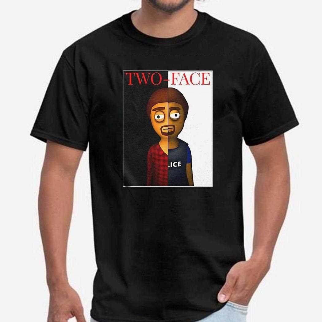 Benji Coleman Hi Boss Just Letting You Know Im Out Of Product Shirt