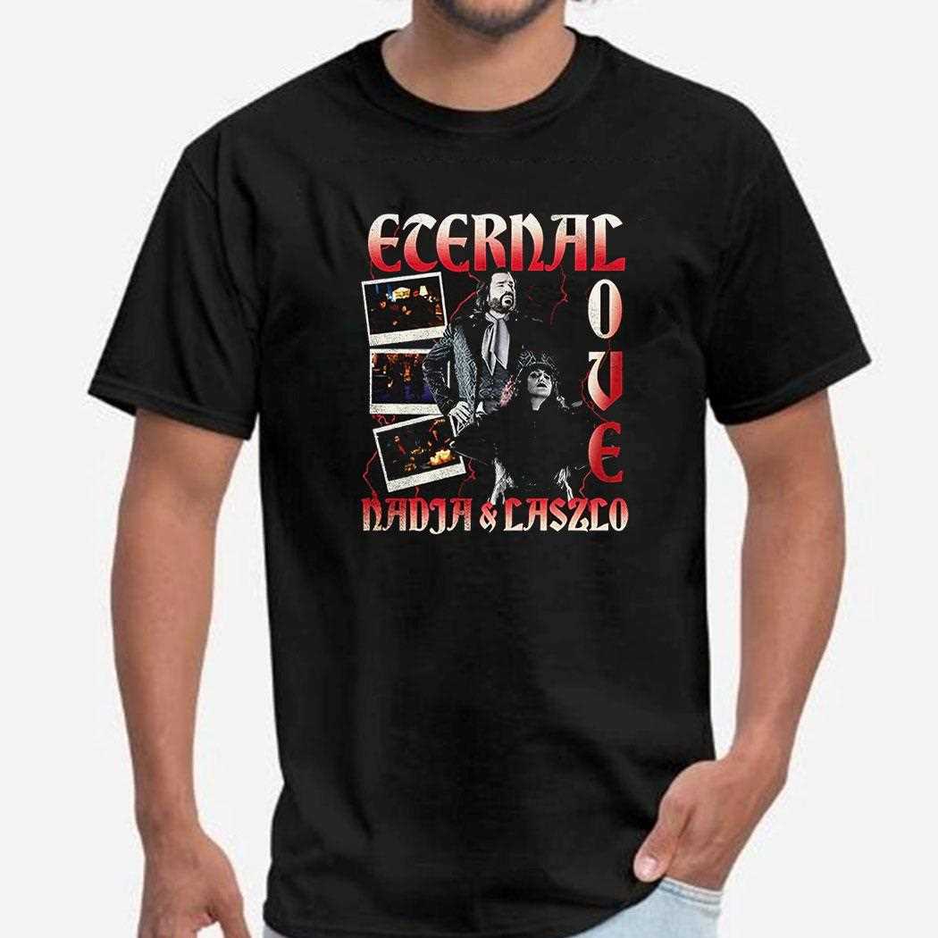 Eastern Conference 2025 Shirt Eastern Conference 2025 Shirt