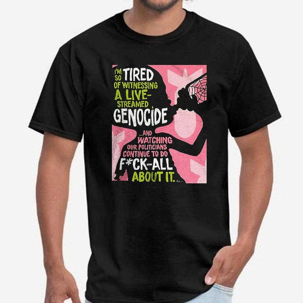 Guaranteed To Have The Time Of Your Life New York Mets Shirt