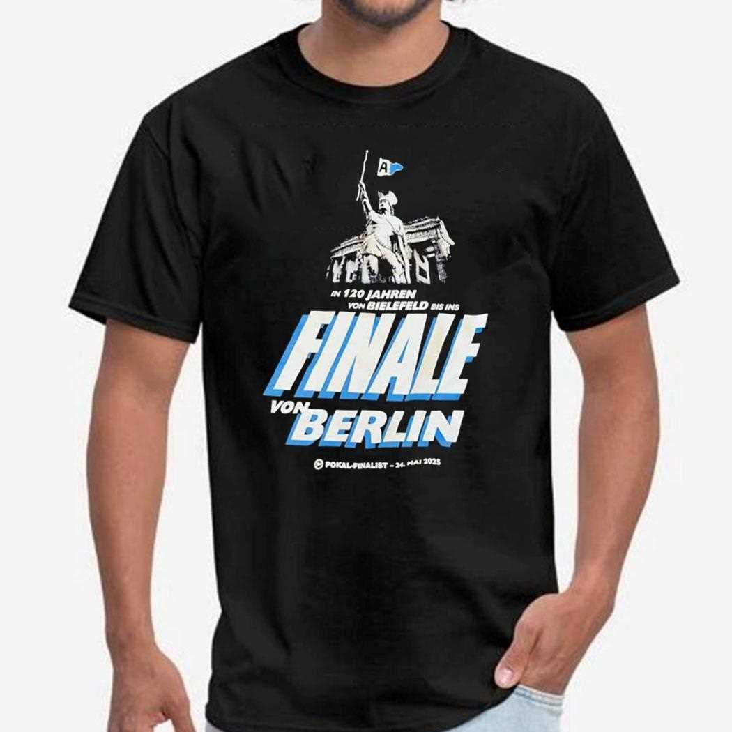 Im So Tired Of Witnessing A Live Streamed Genocide Shirt